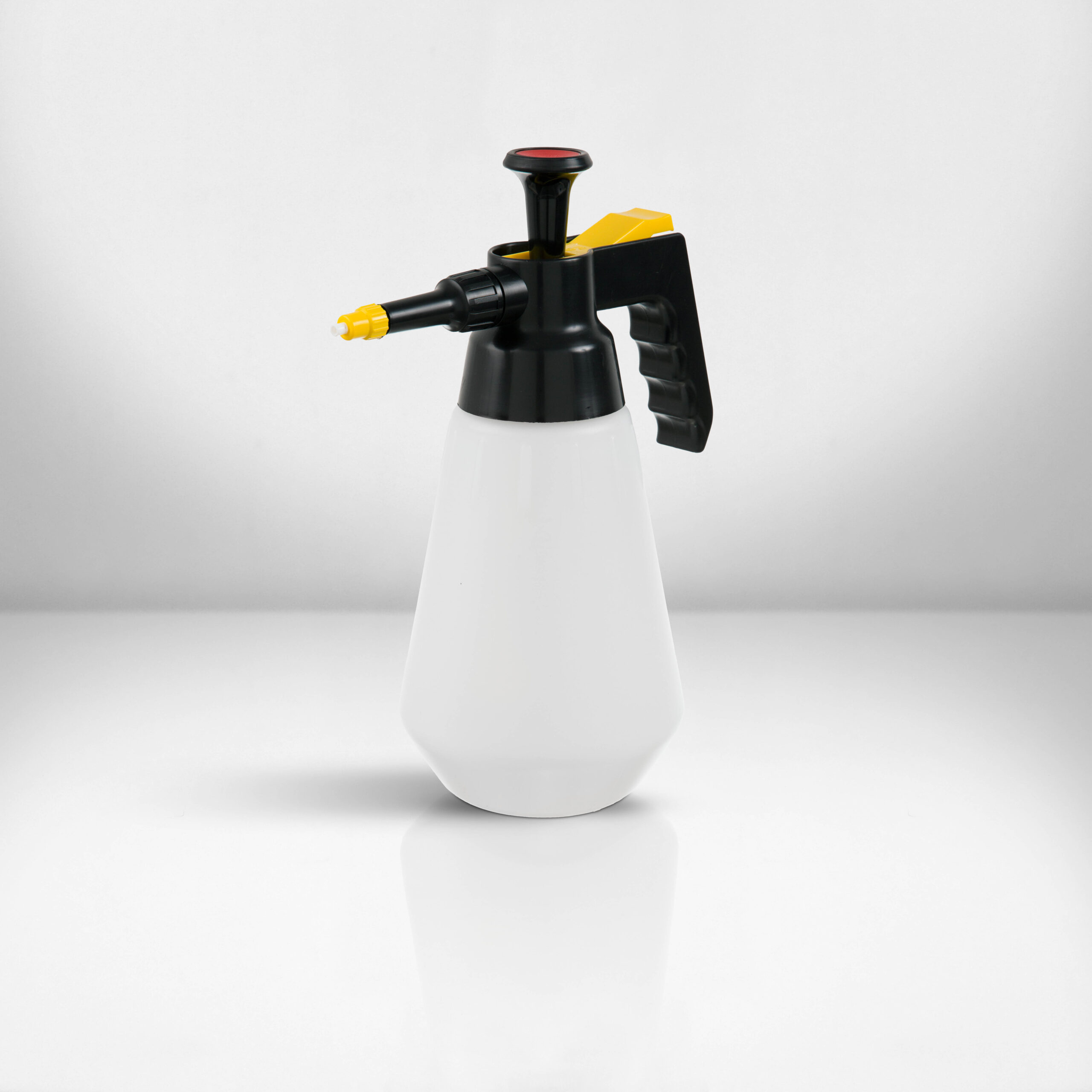 Druckpumpsprayer 1 Liter